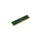 System Specific Memory 16GB DDR3 1600MHz Module